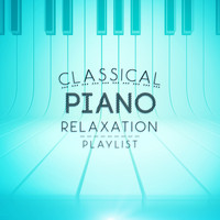 Robert Schumann - Classical Piano Relaxation Playlist