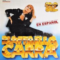Raffaella Carra - '82 (en español)