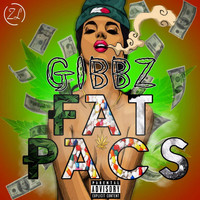 Gibbz - Fat Pacs