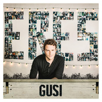 Gusi - Eres