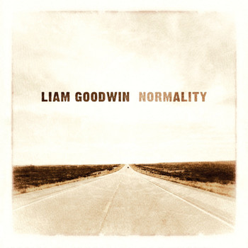 Liam Goodwin - Normality