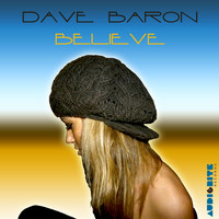 Dave Baron - Believe