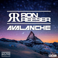 Ron Reeser - Avalanche