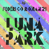 Federico Romanzi - Luna Park