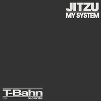Jitzu - My System