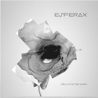 Zielpunkt & Farbe - Esferax