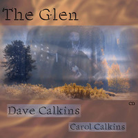 Dave Calkins - The Glen