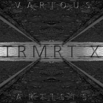 Various Artists - Trmrt X