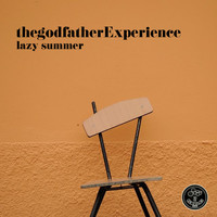Thegodfatherexperience - Lazy Summer