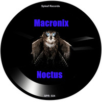 Macronix - Noctus