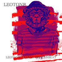 Leotone - Leotone Learns Brokenbeat