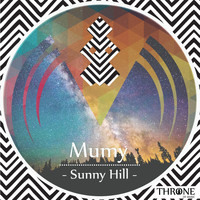 Mumy - Sunny Hill