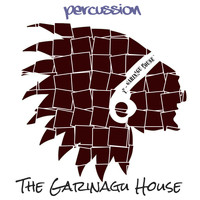 The Garinagu House - Percussion