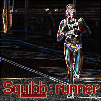 Squibb - Runner