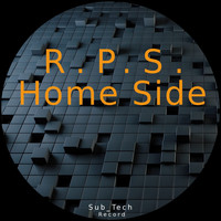 R.P.S. - Home Side