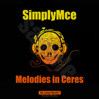 Simplymce - Melodies in Ceres