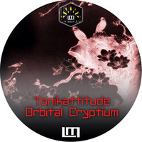 Tonikattitude - Orbital Cryptium