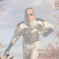 Monotone - Monotone (Radio Edit)