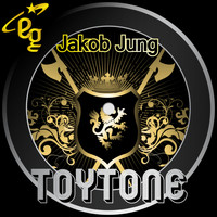 Jakob Jung - Toytone