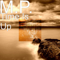 MP - Time Is On