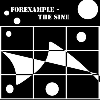 Forexample - The Sine