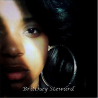 Brittney Steward - Bad Bitch Grind Slow