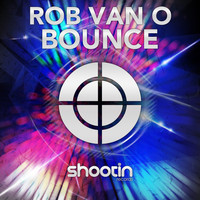 Rob van O - Bounce