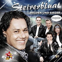 Steirerbluat - Helden und Sieger (Party Mix)
