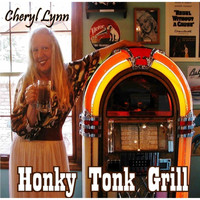 Cheryl Lynn - Honky Tonk Grill