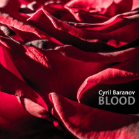 Cyril Baranov - Blood