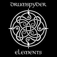 Drumspyder - Elements