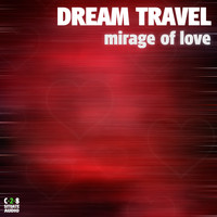 Dream travel - Mirage of Love