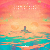 Enzo Bennet - The Colours