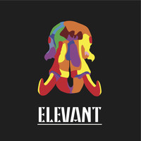 Elevant - Elevant