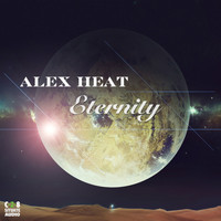 Alex Heat - Eternity