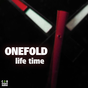 Onefold - Life Time
