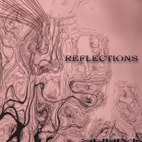 Subivk - Reflection