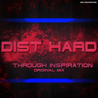 Dist Hard - Through Inspiration