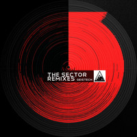 Geistech - The Sector (Remixes)