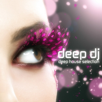 Various Artists - Deep DJ (Deep House Selection)