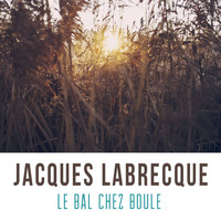 Jacques Labrecque - Le bal chez boule