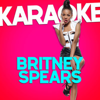 Ameritz Digital Karaoke - Karaoke - Britney Spears