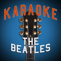 Ameritz Digital Karaoke - Karaoke - The Beatles