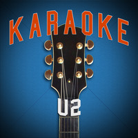 Ameritz Digital Karaoke - Karaoke - U2