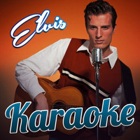 Ameritz Audio Karaoke - Karaoke - Elvis Presley