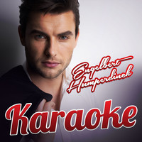 Ameritz Audio Karaoke - Karaoke - Engelbert Humperdinck
