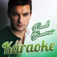 Ameritz Audio Karaoke - Karaoke - Frank Sinatra
