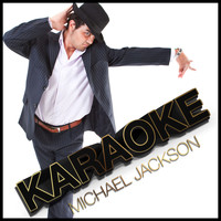 Ameritz Digital Karaoke - Karaoke - Michael Jackson