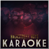 Ameritz Audio Karaoke - Karaoke - Backstreet Boys