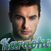 Ameritz Audio Karaoke - Karaoke - Engelbert Humperdinck